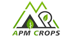 APM CROPS